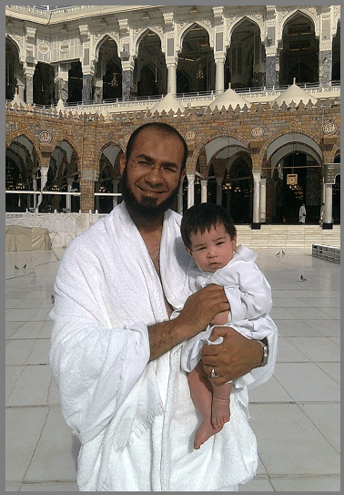 3 - Erase brush output